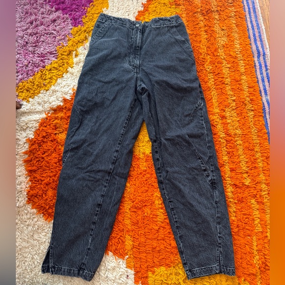 Rachel Comey "Evey pant" size 8 - Picture 5 of 9